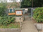 IMG_20240603_184756