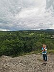 IMG_20240602_161148