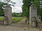 IMG_20240528_173330