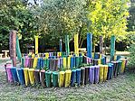 IMG_20240528_061159