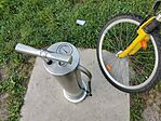 IMG_20240528_061524