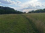 IMG_20240527_180008