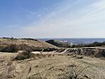 IMG_20220327_151003