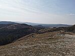 IMG_20220327_151539