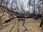 IMG_20220327_140145