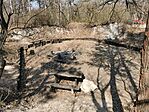 IMG_20220327_140200