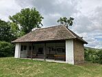 IMG_4653