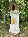 IMG_4661