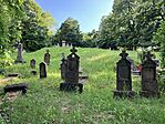 IMG_4702