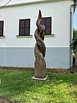 IMG_4704