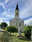 IMG_4705