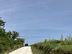 IMG_4726