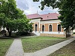 IMG_4737