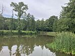 IMG_4755