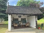 IMG_4759