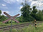 IMG_4806