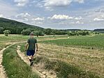 IMG_4807