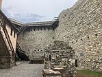 IMG_4832
