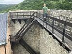 IMG_4834