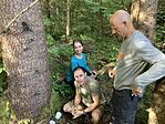 IMG_4917