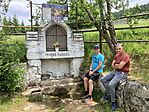 IMG_4952