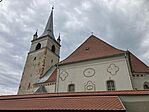 IMG_4969