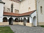 IMG_4970