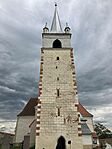 IMG_4971