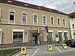 IMG_4975
