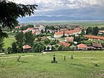 IMG_4983