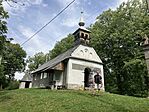 IMG_4986