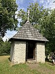 IMG_4989