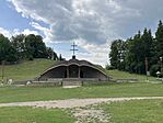 IMG_4992