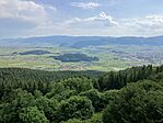 IMG_4998