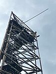 IMG_5008