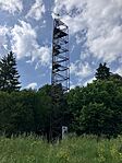 IMG_5010