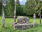 IMG_5026