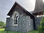 IMG_5034