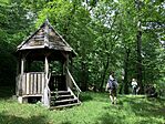 IMG_5092
