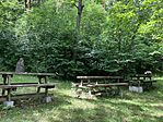 IMG_5093