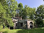 IMG_5112