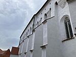 IMG_5119