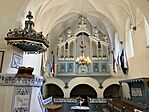IMG_5124