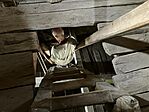 IMG_5132