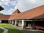 IMG_5134