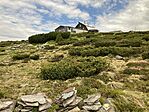 IMG_5167