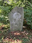 IMG_5218