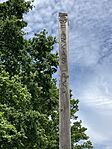IMG_5287