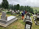 IMG_5321