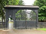 IMG_5324